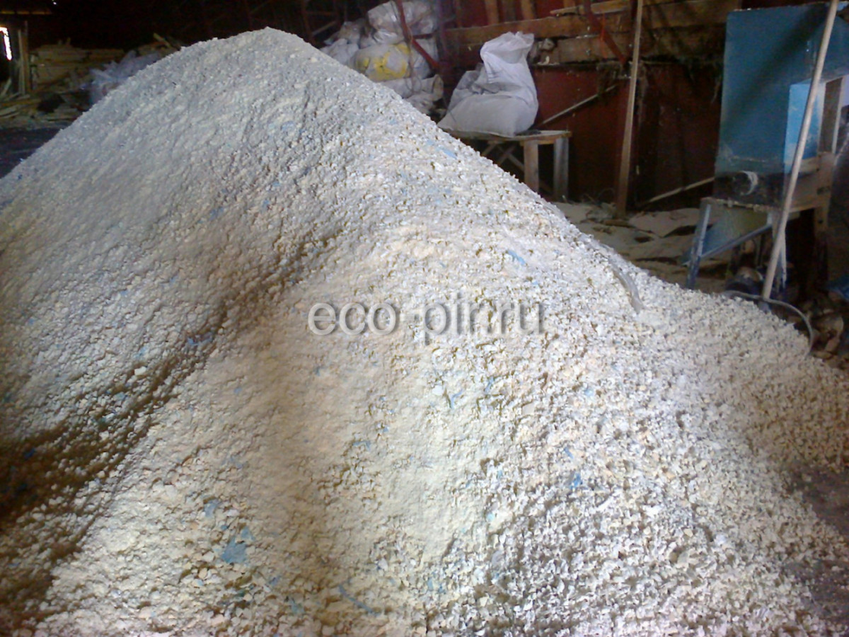 Uteplenie-pola-po-gruntu